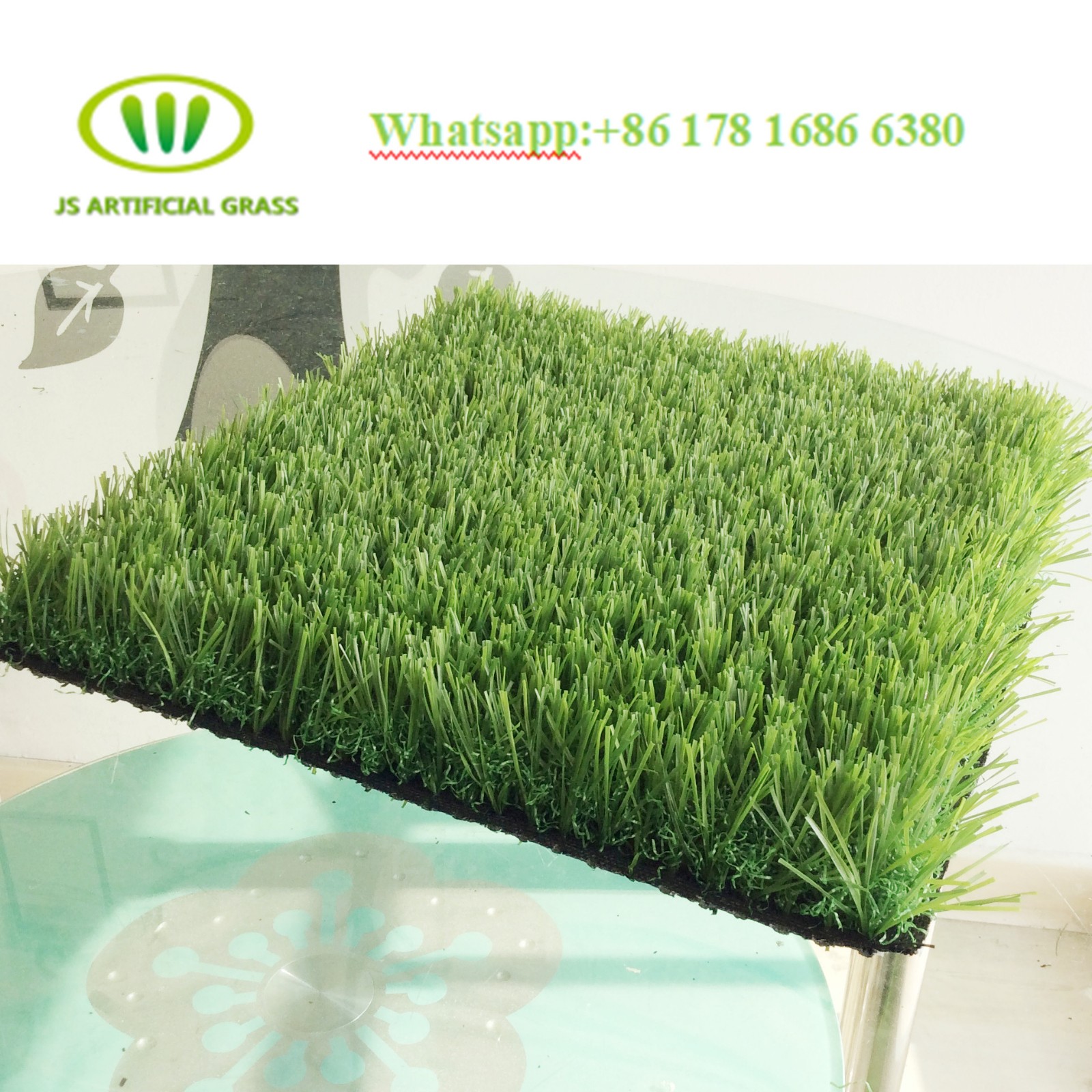 high quality artificial grass.jpg