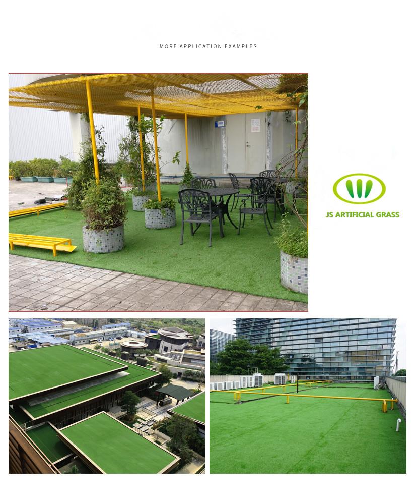 العشب الاصطناعي ل yard.jpg