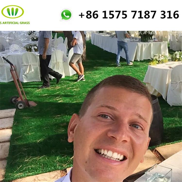 معرض العشب (1) .jpg