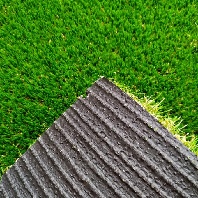 residential synthetic grass02.jpg