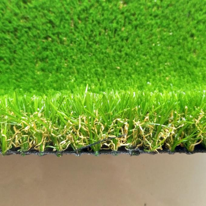 residential synthetic grass01.jpg