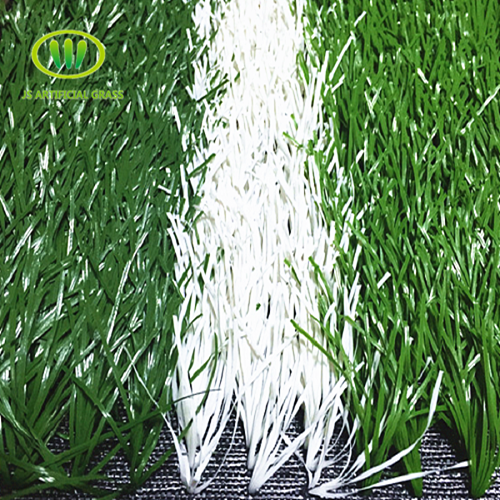 العشب الاصطناعي لكرة القدم football artificial grass
