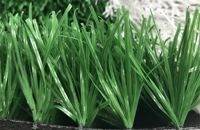 Soccer Synthetic Grass