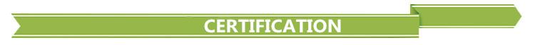 جيانجسن العشب الاصطناعي certification1.jpg