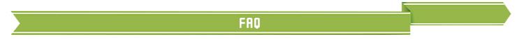 jiangsen العشب الاصطناعي FAQ.jpg jiangsen artificial grass FAQ.jpg