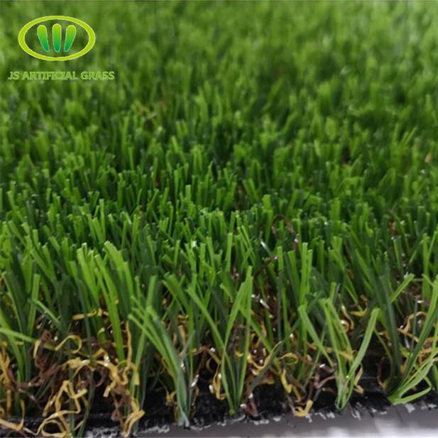 الاصطناعية-العشب العشب مقابل landscaping30400922102.jpg