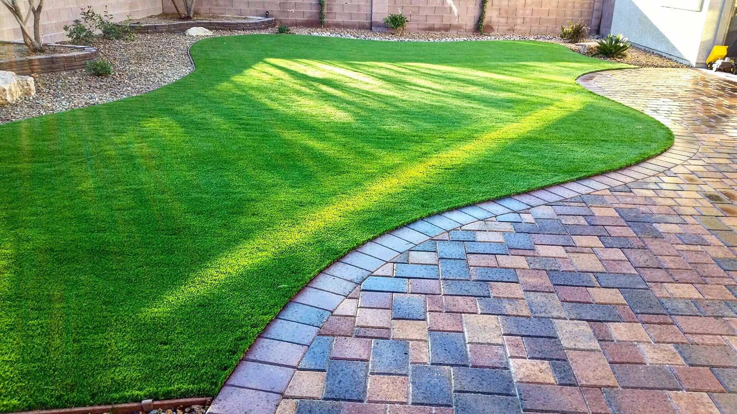 artificial green grass for sale