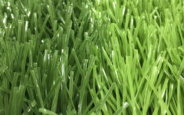 Natural Artificial Grass5_副本