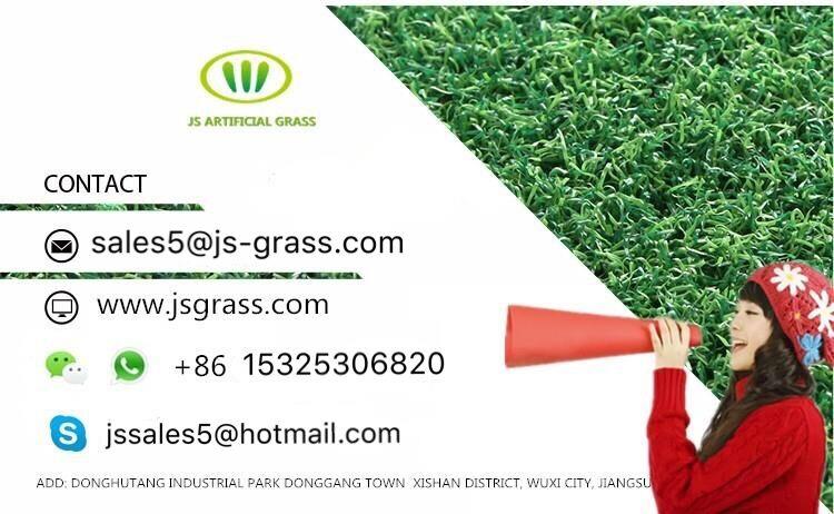 Artificial Grass Infill