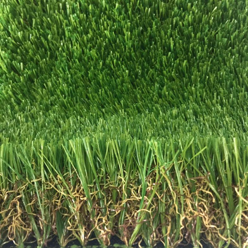 Artificial Fake Lawn3 Artificial Fake Lawn3