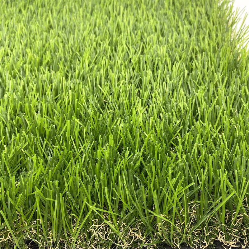 Green Plastic Turf1 Green Plastic Turf1