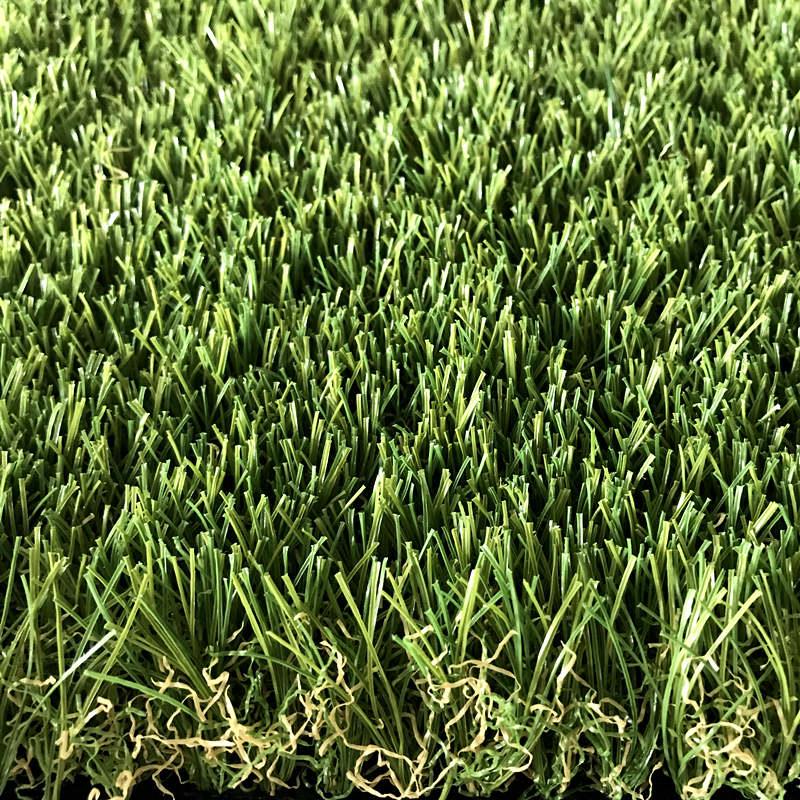 Garden Turf Artificial Grass2 Garden Turf Artificial Grass2