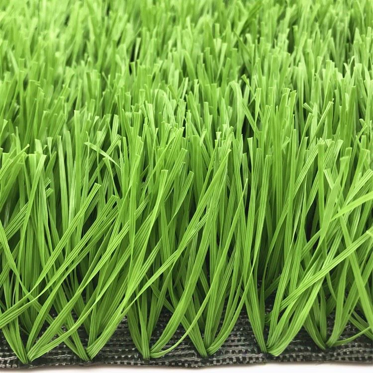 Football Grass For Soccer Field (3)