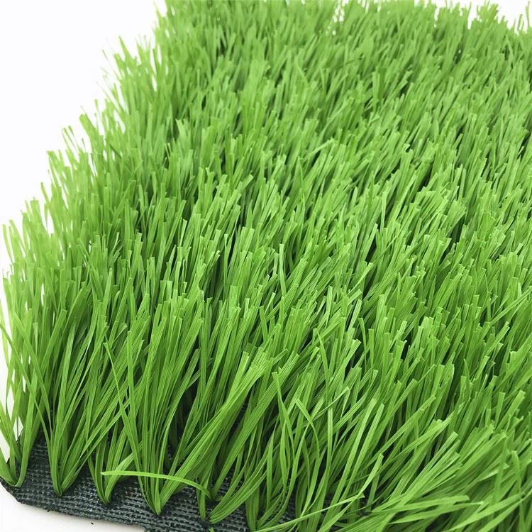 Football Grass For Soccer Field (6)