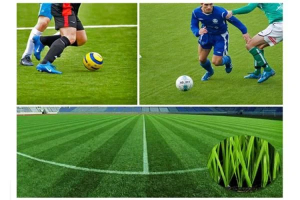 Football Grass For Soccer Field (7)