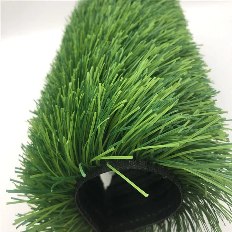 soccer grass field artificial grass (1)