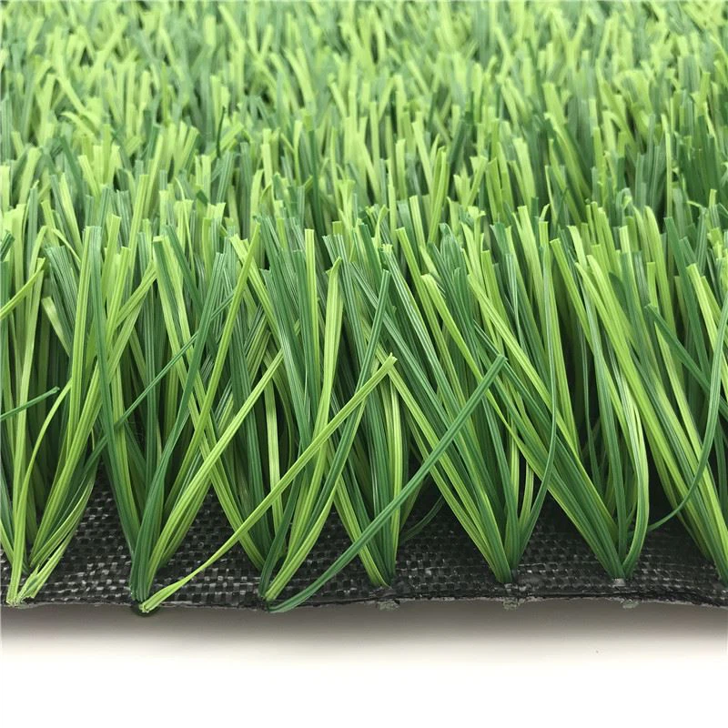 soccer grass field artificial grass (2)