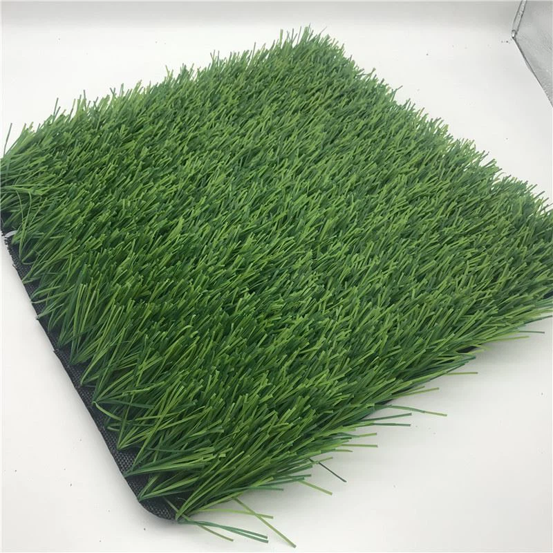 soccer grass field artificial grass (7)