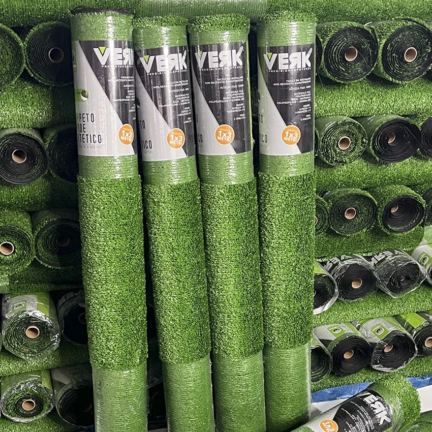 Supermarket retail artificial turf Supermarket retail artificial turf