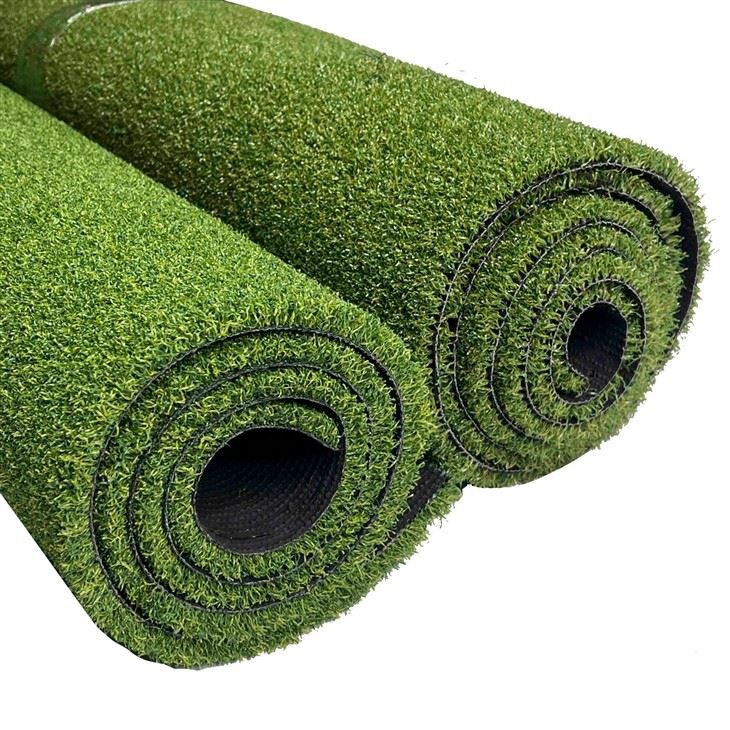 Artificial Turf Per Roll