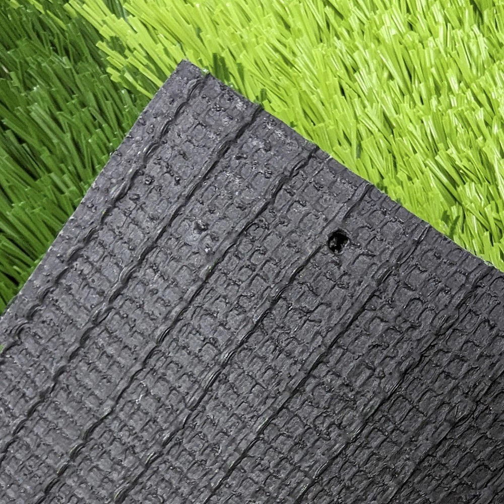 soccer field turf cost soccer field turf cost