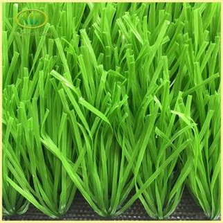 الجذعية الشكل العشب الاصطناعي ارتداء المقاومة للعشب الاصطناعي لعب كرة القدم في الهواء الطلق