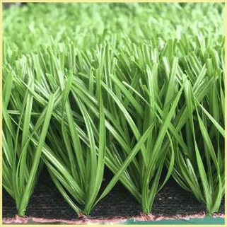 سوبر مقاومة للاهتراء الاصطناعي لكرة القدم العشب بي العشب الاصطناعي العشب العشب