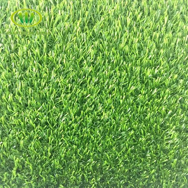 Affordable Artificial Grass