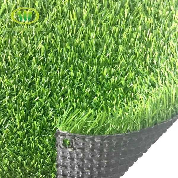 Affordable Artificial Grass