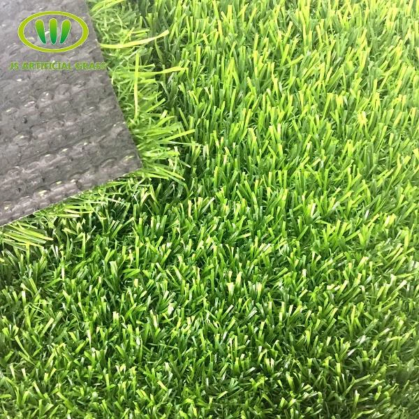Affordable Artificial Grass