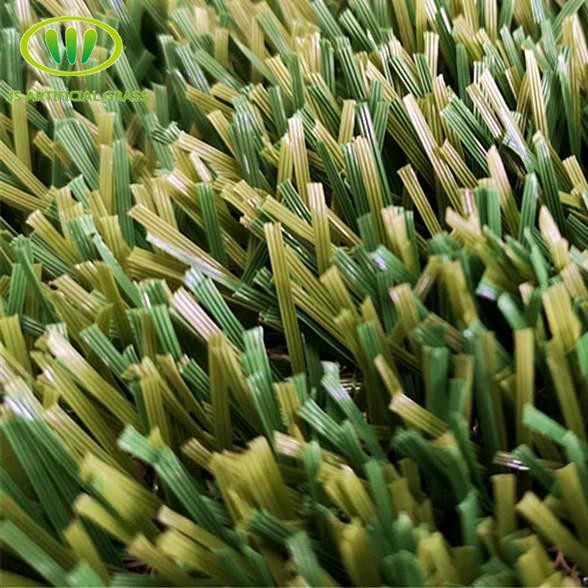 Artificial Garden Lawn
