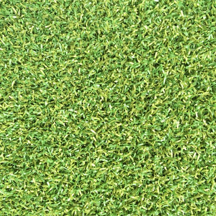 Artificial Grass Golf Putting Green