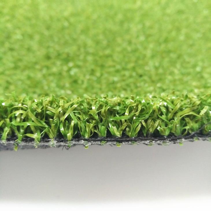 Artificial Grass Golf Putting Green