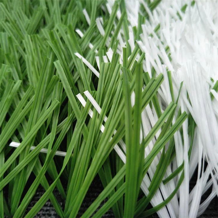 Artificial Turf For Playgrounds