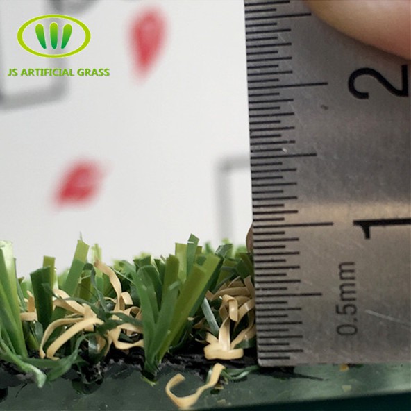 artificial grass for landscaping decoration