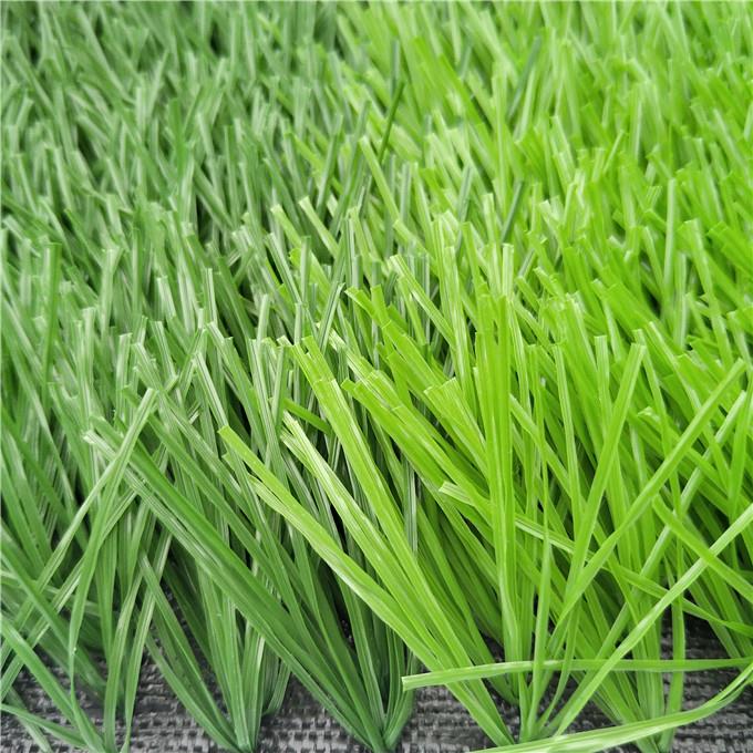Football Artificial Grass