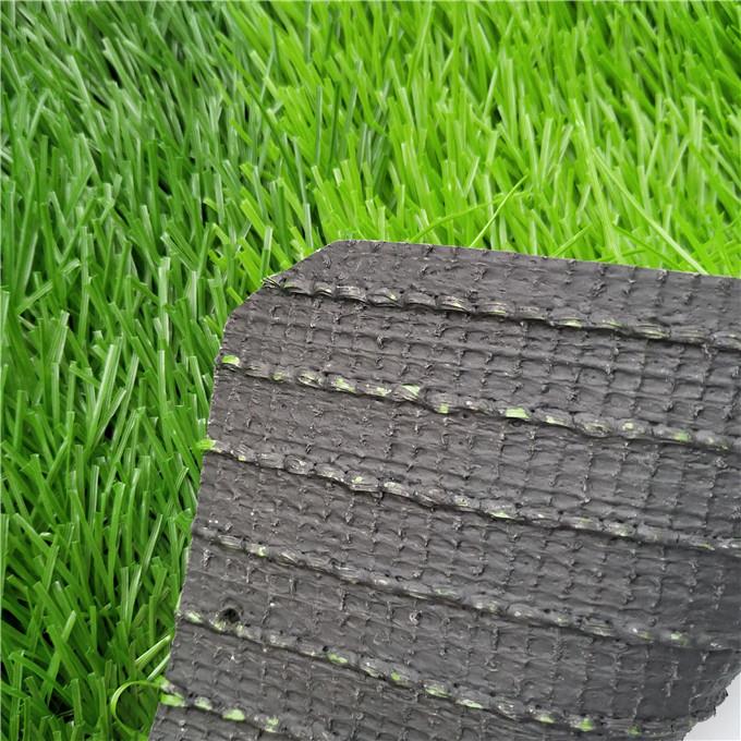 Football Artificial Grass