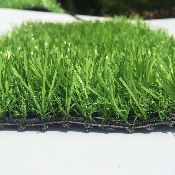 Garden Grass Artificial Grass