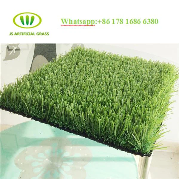 high quality artificial grass