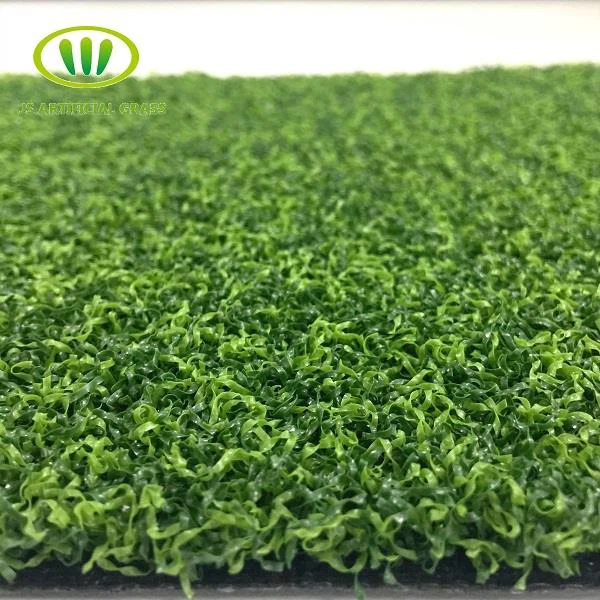 Home Putting Green