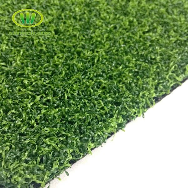 Home Putting Green