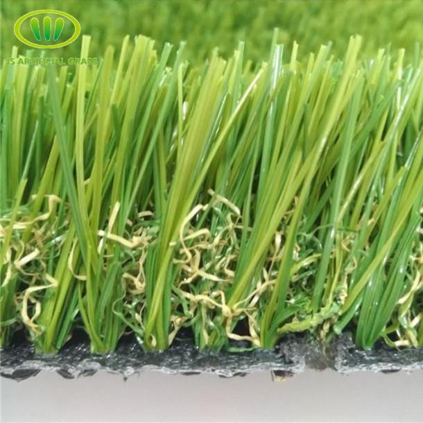 Kindergarten Artificial Grass