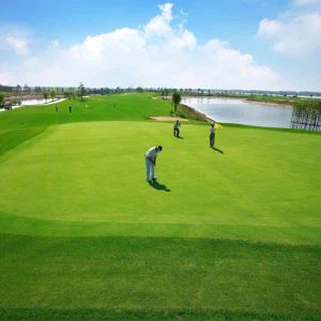 وضع سطح الاصطناعي