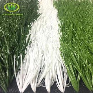 العشب الاصطناعي للبطولات الرياضية