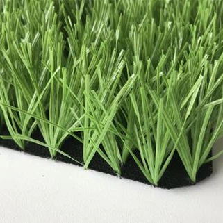 العشب الاصطناعي لكرة القدم