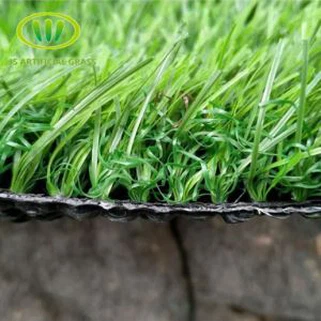 حديقة تطبيق العشب الاصطناعي