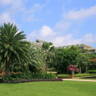 صديقة للبيئة 4 نغمات سميكة لينة شعور حديقة النبيلة العشب الاصطناعي العشب 35 ملم للمنزل