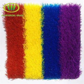 السجاد العشب الاصطناعي للأطفال