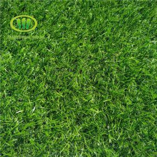 العشب الاصطناعي للحديقة