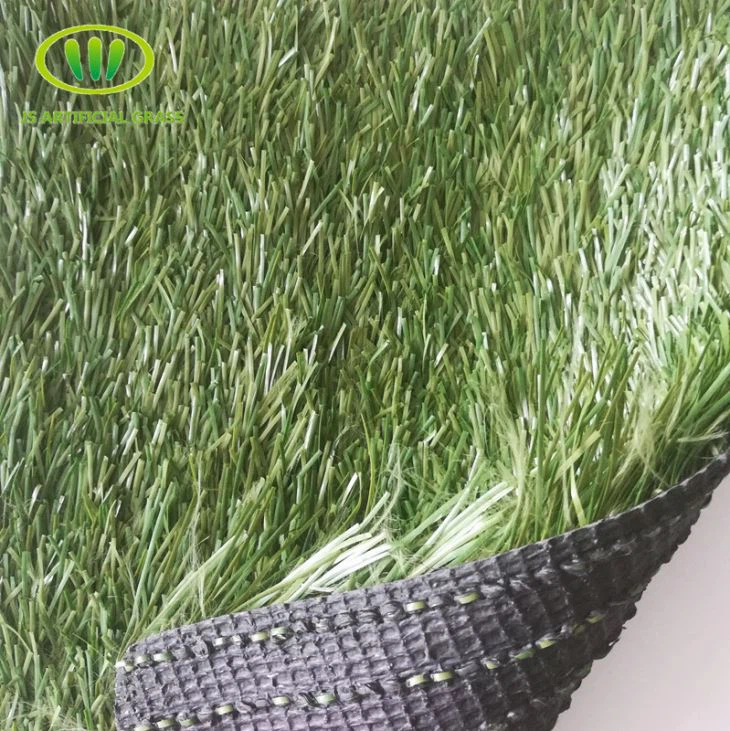 Soccer Grass